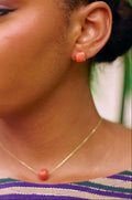 Ife Keji