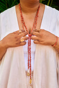 Omoluabi II