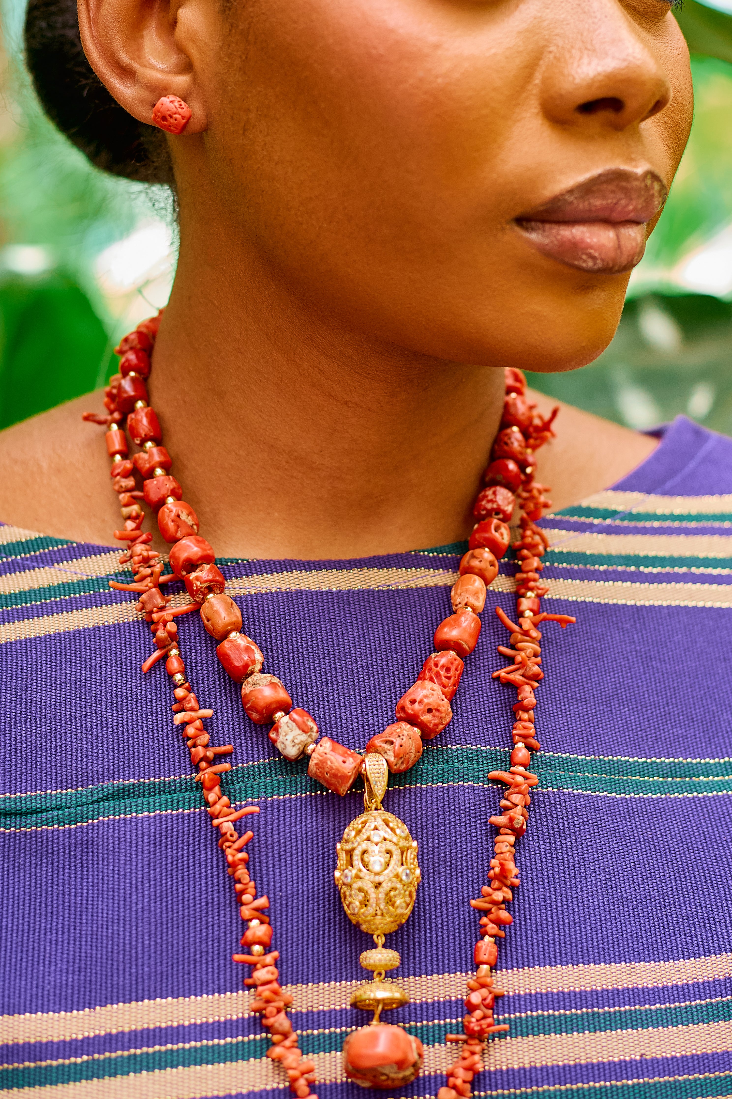 Hannatu