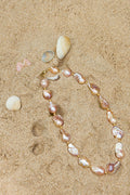 Folayemi